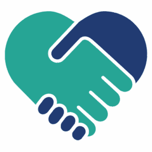 Kitsap Helping Kitsap